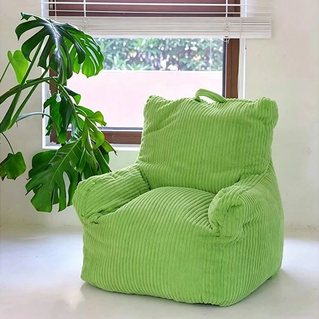 info-1-1 Childrens Beanbag Armchair suppliers